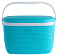 Kylbox 18 L Sunlife